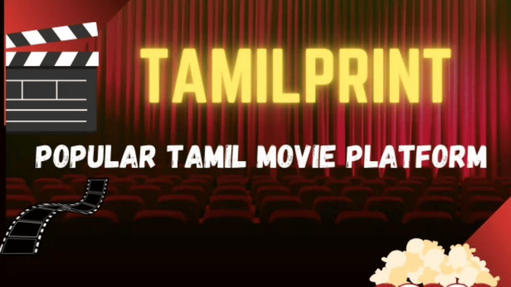 Tamilprint2