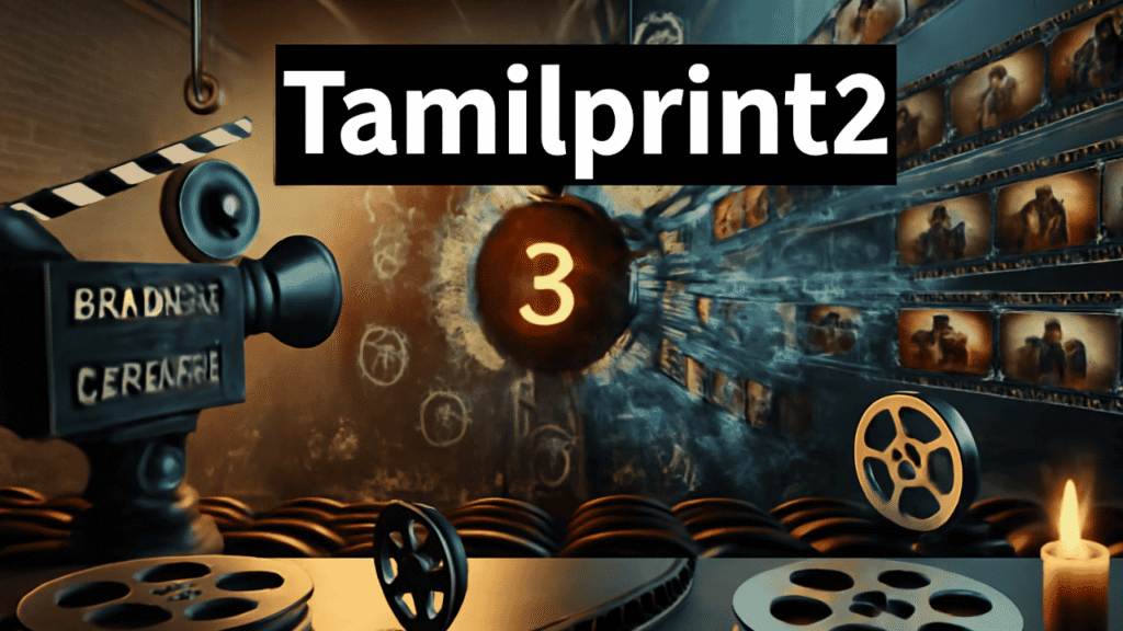 Tamilprint2
